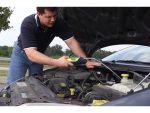 Bacharach Informant 2 [0019-8038] Dual Gas (Contractor) Kit 1