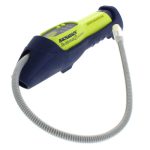 Bacharach Informant 2 [0019-8038] Dual Gas (Contractor) Kit 1