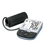 Beurer BM 53 Upper Arm Blood Pressure Monitor 1