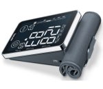 Beurer BM 58 Blood pressure monitor 4