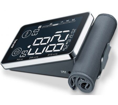 Beurer BM 58 Blood pressure monitor