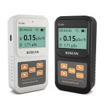 Bosean FS600