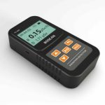 Bosean FS600