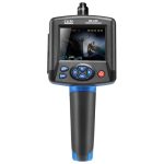CEM BS-150