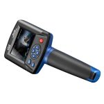 CEM BS-150