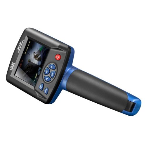 CEM BS-150 2