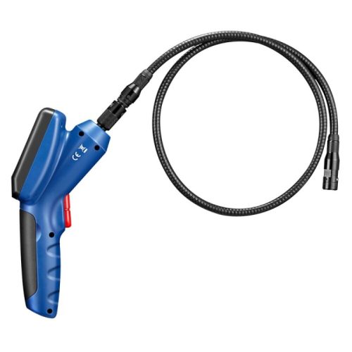 CEM BS-150 3