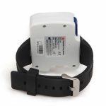 CONTEC RS01 5