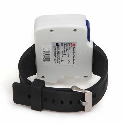 CONTEC RS01 1