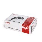 CONTEC RS01 5
