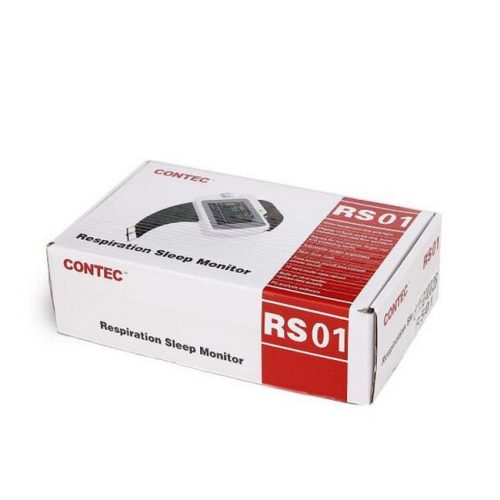 CONTEC RS01 3