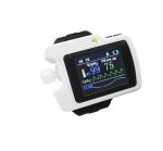 CONTEC RS01 5