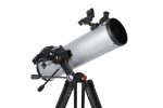 Celestron StarSense Explorer™ DX 130AZ Smartph Reflector Telescope