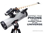 Celestron StarSense Explorer™ DX 130AZ 3