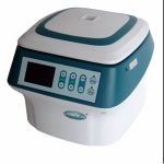 Centrifuge 12 hole LC 04L Zenithlab 11