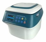 Centrifuge 12 hole LC 04L Zenithlab 11