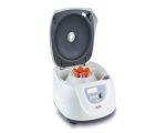 DLAB used laboratory centrifuges high speed centrifuges