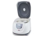 DLAB used laboratory centrifuges high speed centrifuges
