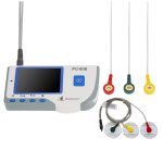 EASY ECG MONITOR PC-08B 4