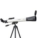 Edu Science 50Mm Refractor Telescope