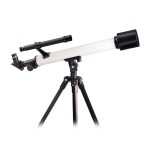 Edu Science 50Mm Refractor Telescope 1