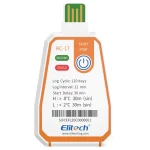 Elitech RC-17 Temperature Data Logger Single-Use