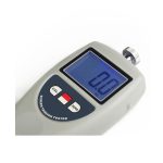 Force Gauge AS-120N Tensiometer Gauge 3