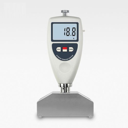 Force Gauge AS-120N Tensiometer Gauge 3
