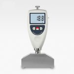 Force Gauge AS-120N Tensiometer Gauge