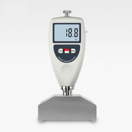 Force Gauge AS-120N Tensiometer Gauge