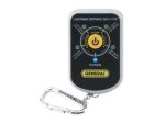 General Lightning Detector LD7