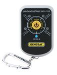 General Lightning Detector LD7