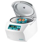 Hettich EBA200 Centrifuge
