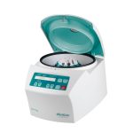 Hettich EBA200 Centrifuge