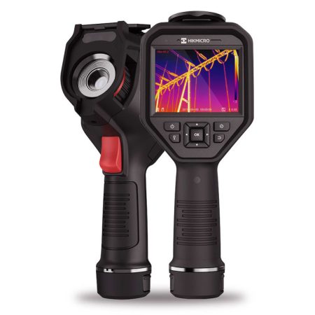 Hikmicro M31 Thermal Camera Handheld