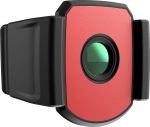 Hikmicro-B201-MACRO-Thermography-Camera