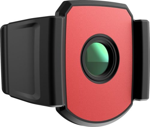 Hikmicro-B201-MACRO-Thermography-Camera