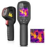Hikmicro ECO-V Thermal Camera Handheld Infrared