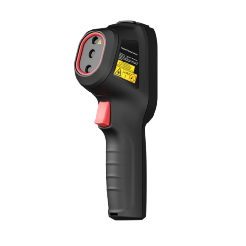 Hikmicro ECO-V Thermal Camera Handheld Infrared 4