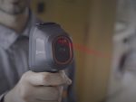 Hikmicro ECO-V Thermal Camera Handheld Infrared