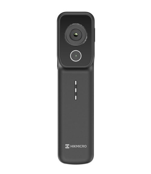 Hikmicro Mini X Thermal Imager Wireless Dual Camera