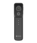 Hikmicro Mini X Thermal Imager Wireless Dual Camera