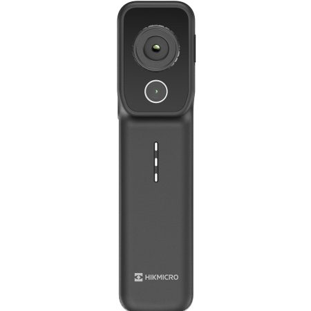 Hikmicro Mini X Thermal Imager Wireless Dual Camera