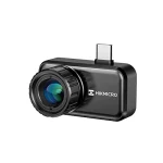 Hikmicro Mini3 Smartphone Thermal Imaging Module 4