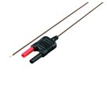 Hioki K Thermocouple 9810 1