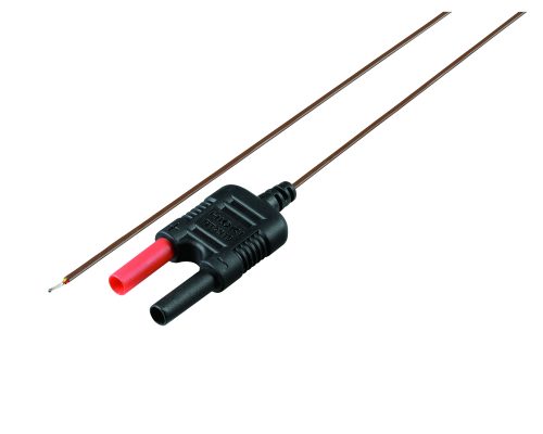 Hioki K Thermocouple 9810 2
