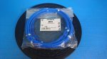 Hioki K Thermocouple 9810 1