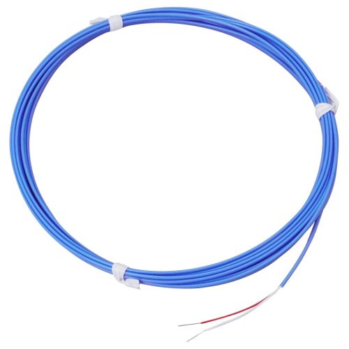 Hioki K Thermocouple 9810