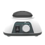Joanlab VM-400Max 1