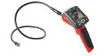 Krisbow KW0600651 Video Borescope